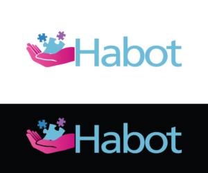 Logo-Design von Dragos Simion für dieses Projekt | Design: #13974735