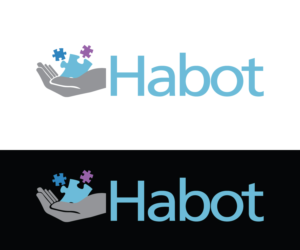 Logo-Design von Dragos Simion für dieses Projekt | Design: #14011701