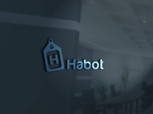 Logo Design by logout babu for this project | Design: #13898807