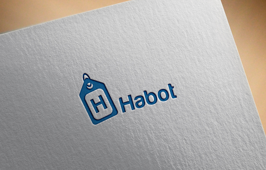 Logo Design by logout babu for this project | Design #13898810