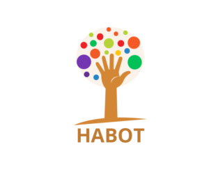 Logo Design by Goddie