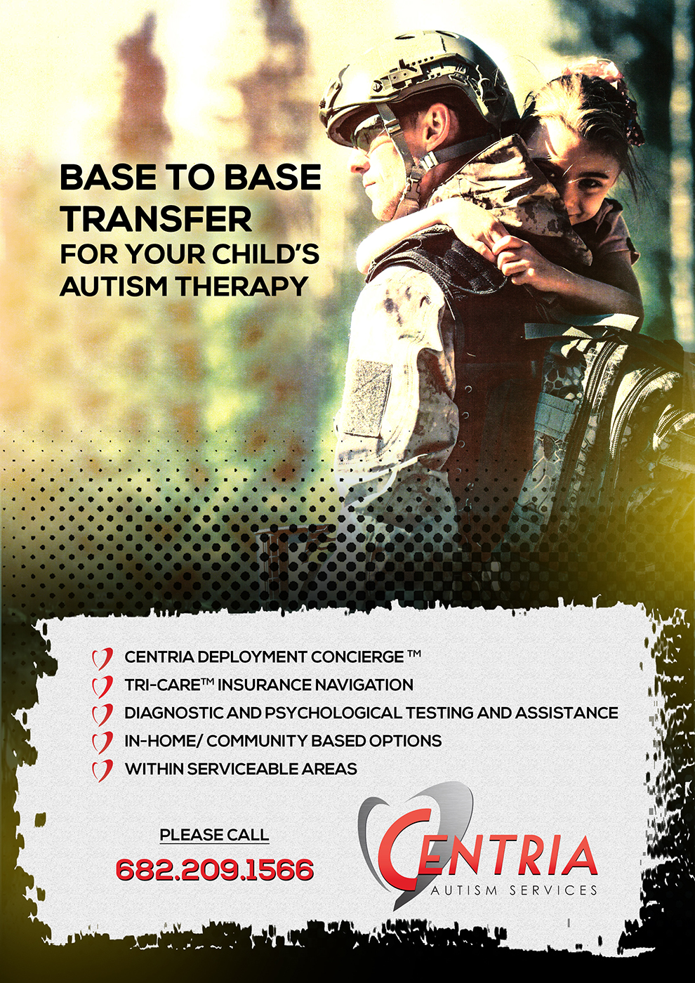 Flyer Design by VEGA-Designs for Rainmaker Creative | Design #13677236