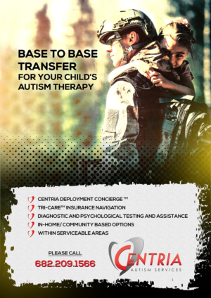 Flyer Design by VEGA-Designs