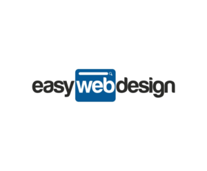Logo Design by wahyunurcahyadi