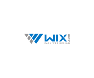 Diseño de Logo por Vishak vasu para DataWest Computers | Diseño #13836937