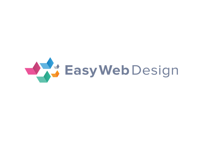 Logo Design by B.Tibéri for DataWest Computers | Design #13807360