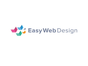 Logo Design by B.Tibéri for DataWest Computers | Design: #13807360