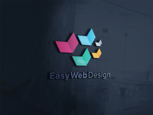 Logo Design by B.Tibéri for DataWest Computers | Design: #13807362