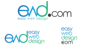 Diseño de Logo por Jawad Mahmoud para DataWest Computers | Diseño #13723355