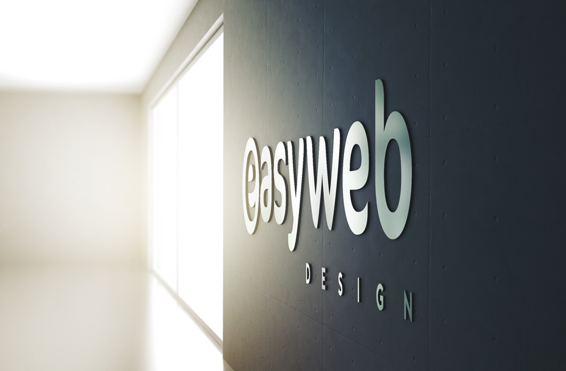 Logo Design by GLDesigns for DataWest Computers | Design #13722849