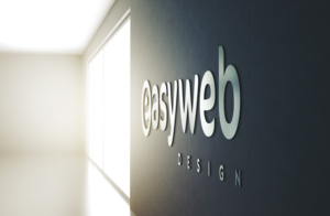 Logo Design by GLDesigns for DataWest Computers | Design: #13722849