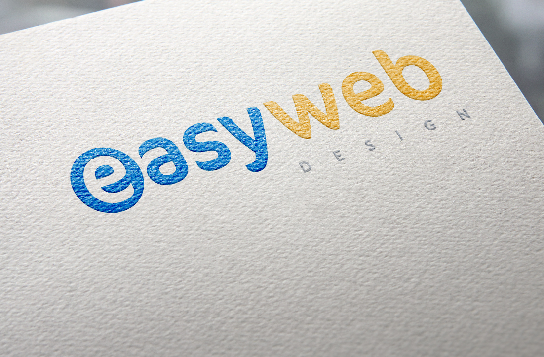 Logo Design by GLDesigns for DataWest Computers | Design #13722850