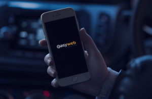 Logo Design by GLDesigns for DataWest Computers | Design: #13722851