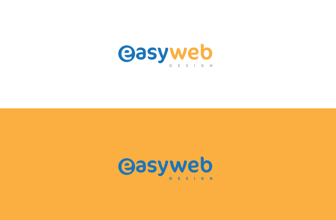 Logo Design by GLDesigns for DataWest Computers | Design #13722852