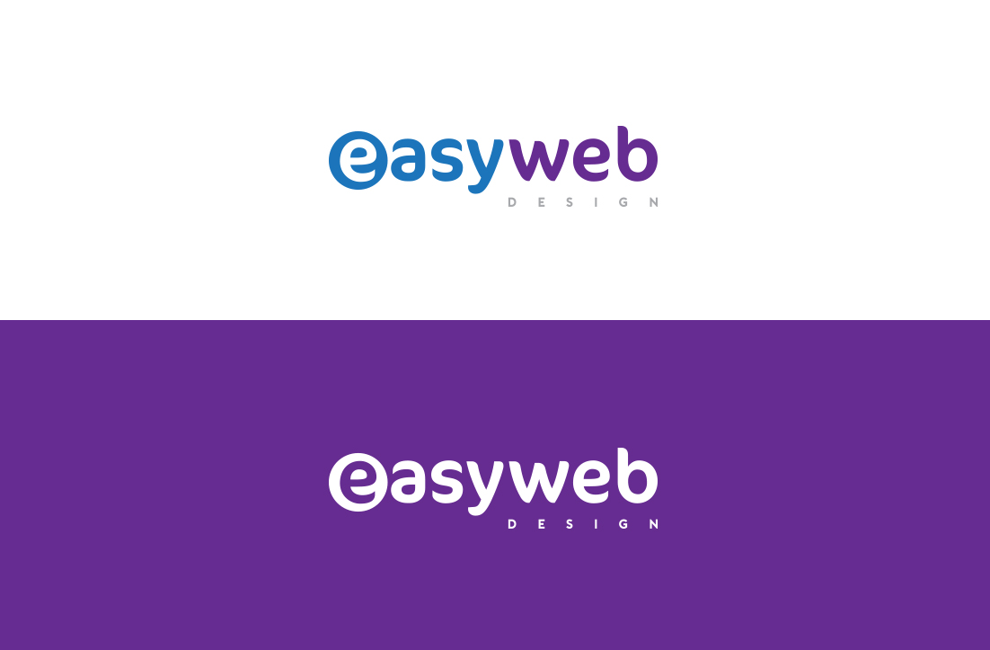 Logo Design by GLDesigns for DataWest Computers | Design #13897120