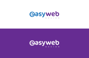Logo Design by GLDesigns for DataWest Computers | Design: #13897120