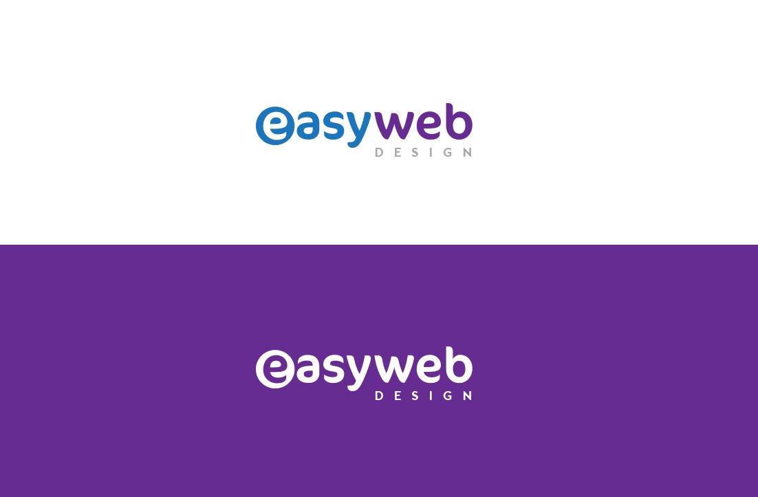 Logo Design by GLDesigns for DataWest Computers | Design #13909435