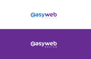 Diseño de Logo por GLDesigns