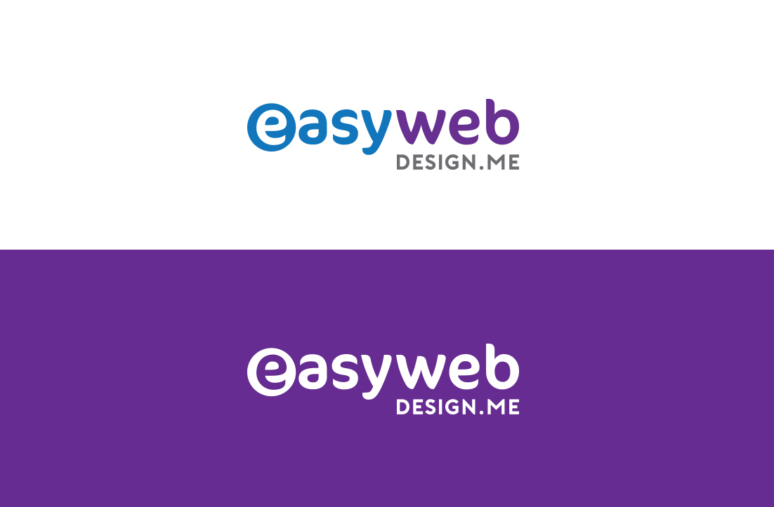 Logo Design by GLDesigns for DataWest Computers | Design #13981011
