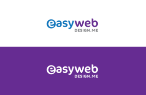 Logo Design by GLDesigns for DataWest Computers | Design: #13981011