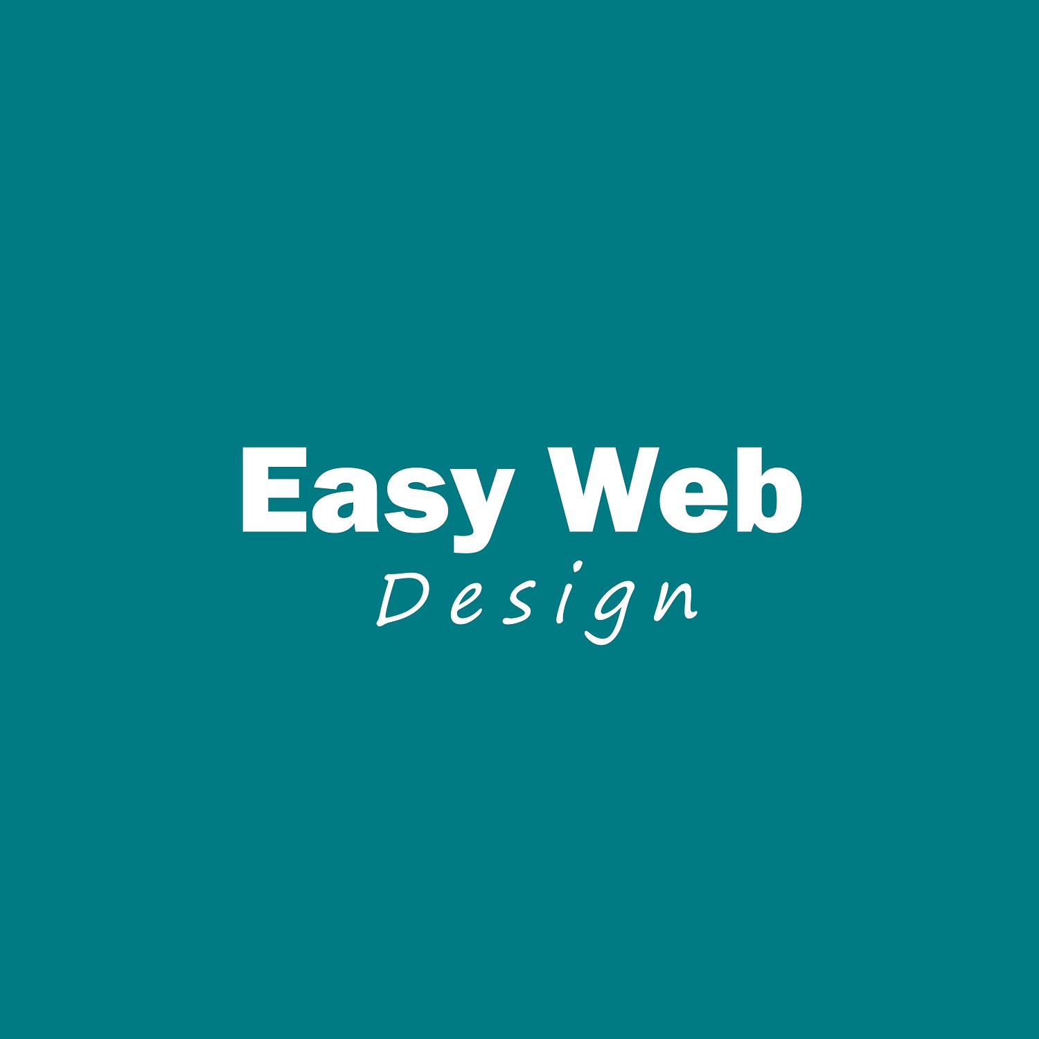 Logo Design by zainforgraphics for DataWest Computers | Design #13714936