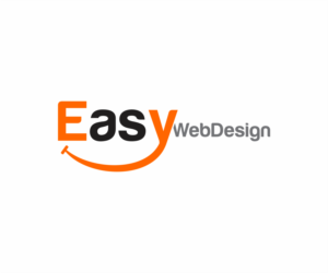 Logo Design by andriasgaluh