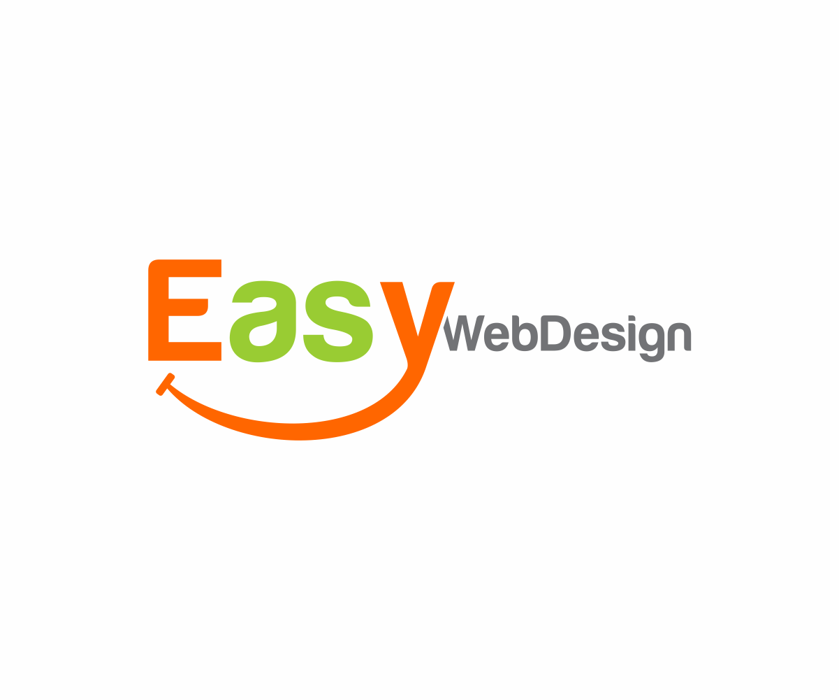 Logo Design by andriasgaluh for DataWest Computers | Design #13756583