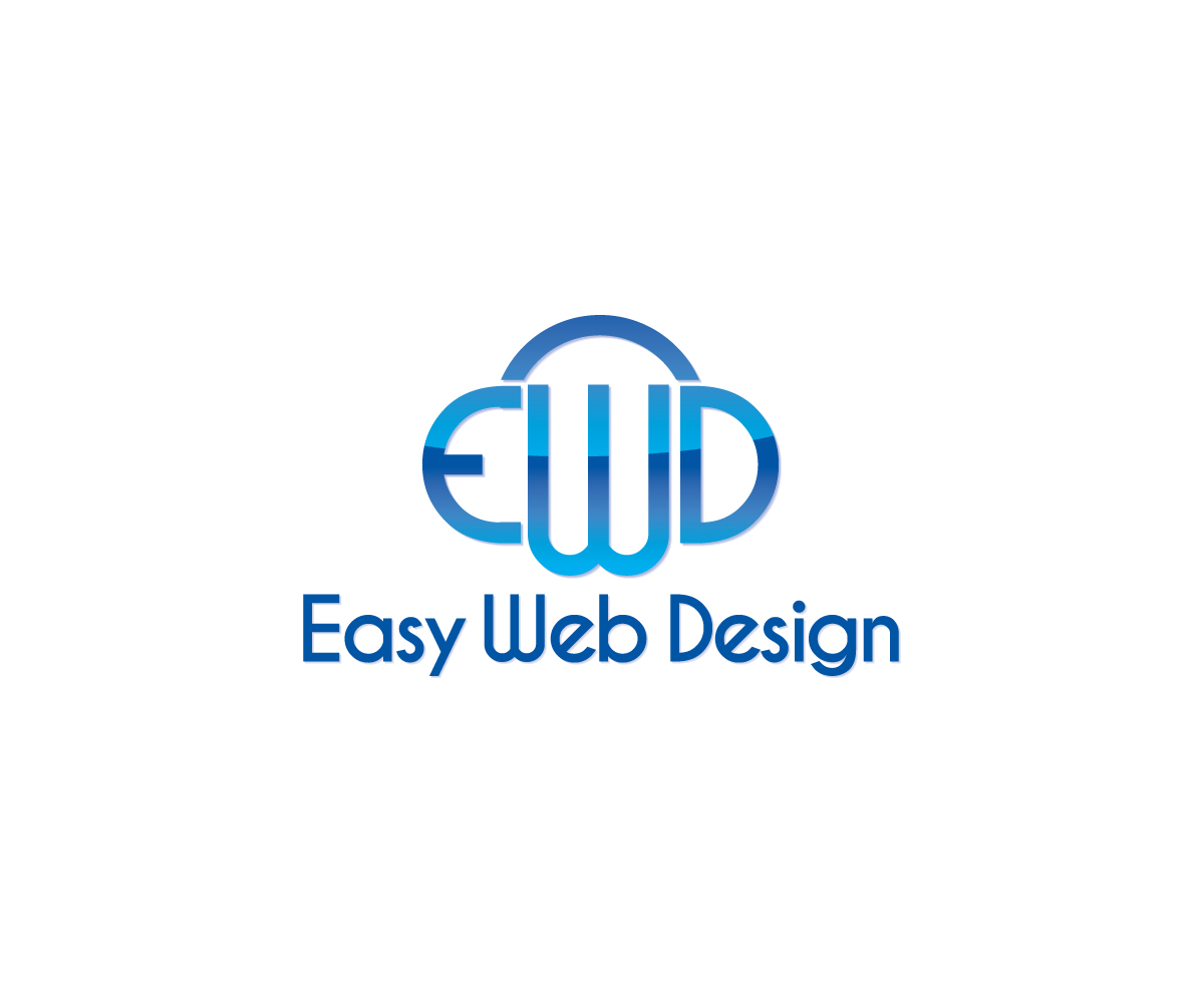 Diseño de Logo por future logo.com para DataWest Computers | Diseño #13824432