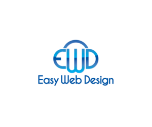 Diseño de Logo por future logo.com para DataWest Computers | Diseño #13824432
