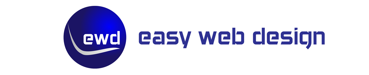 Logo Design by sinbad83 for DataWest Computers | Design #13721092