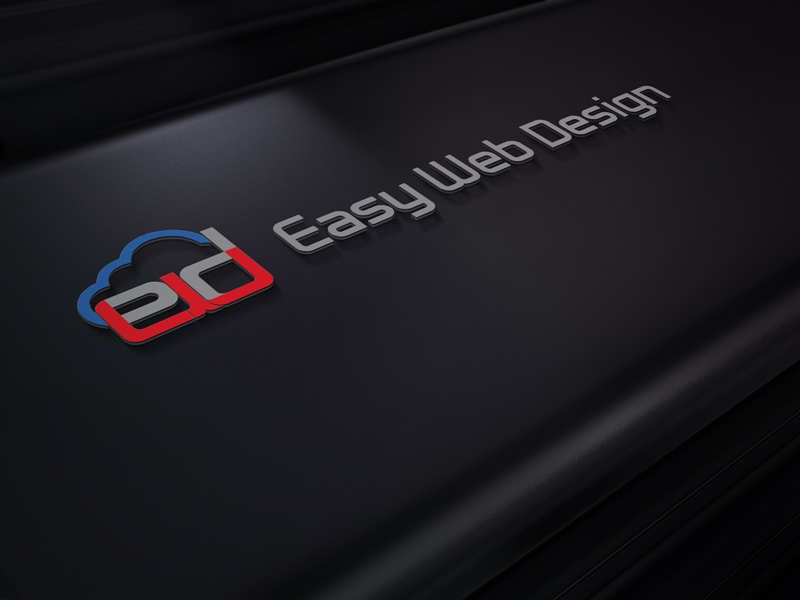 Logo Design by futurism for DataWest Computers | Design #13723283