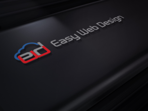 Logo Design by futurism for DataWest Computers | Design: #13723283