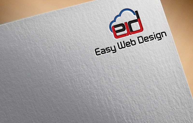 Logo Design by futurism for DataWest Computers | Design #13723284