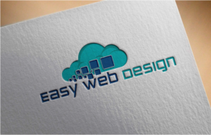 Diseño de Logo por Aungs123 para DataWest Computers | Diseño #13781607