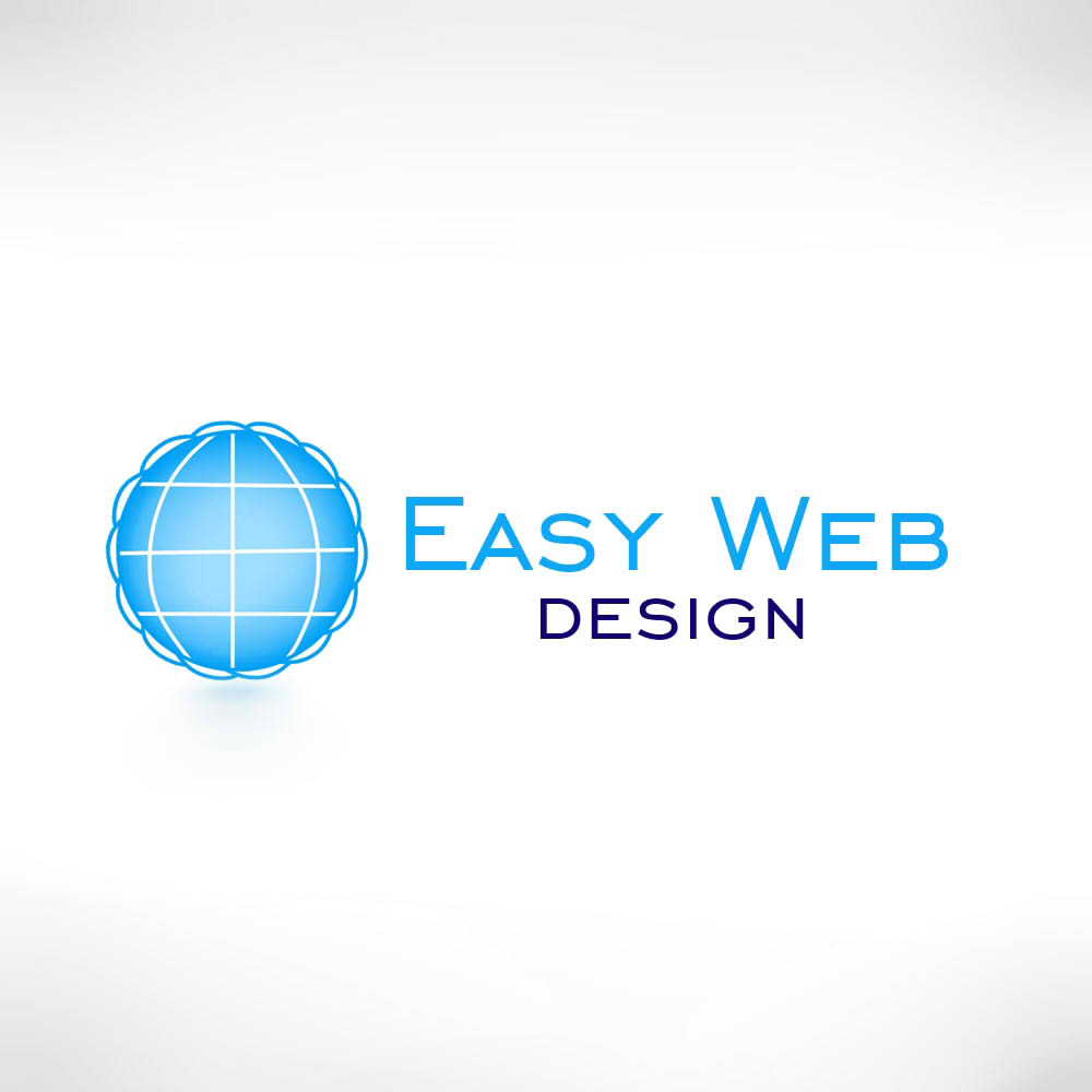Logo Design by GinHijiGin for DataWest Computers | Design #13815201