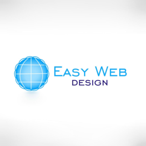 Diseño de Logo por GinHijiGin para DataWest Computers | Diseño #13815201