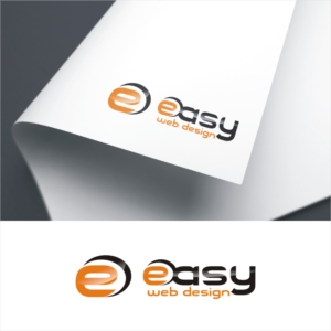 Logo Design by Sushma for DataWest Computers | Design: #13718367
