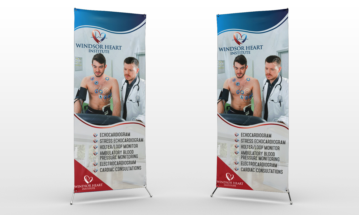 Flyer Design by Impressive Sol for this project | Design #13737794