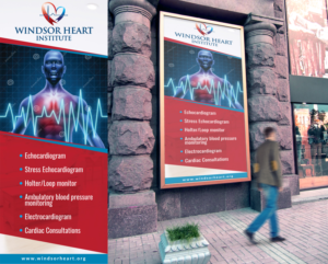 Flyer Design by Black Stallions Impressive Solutions for this project | Design #13737871