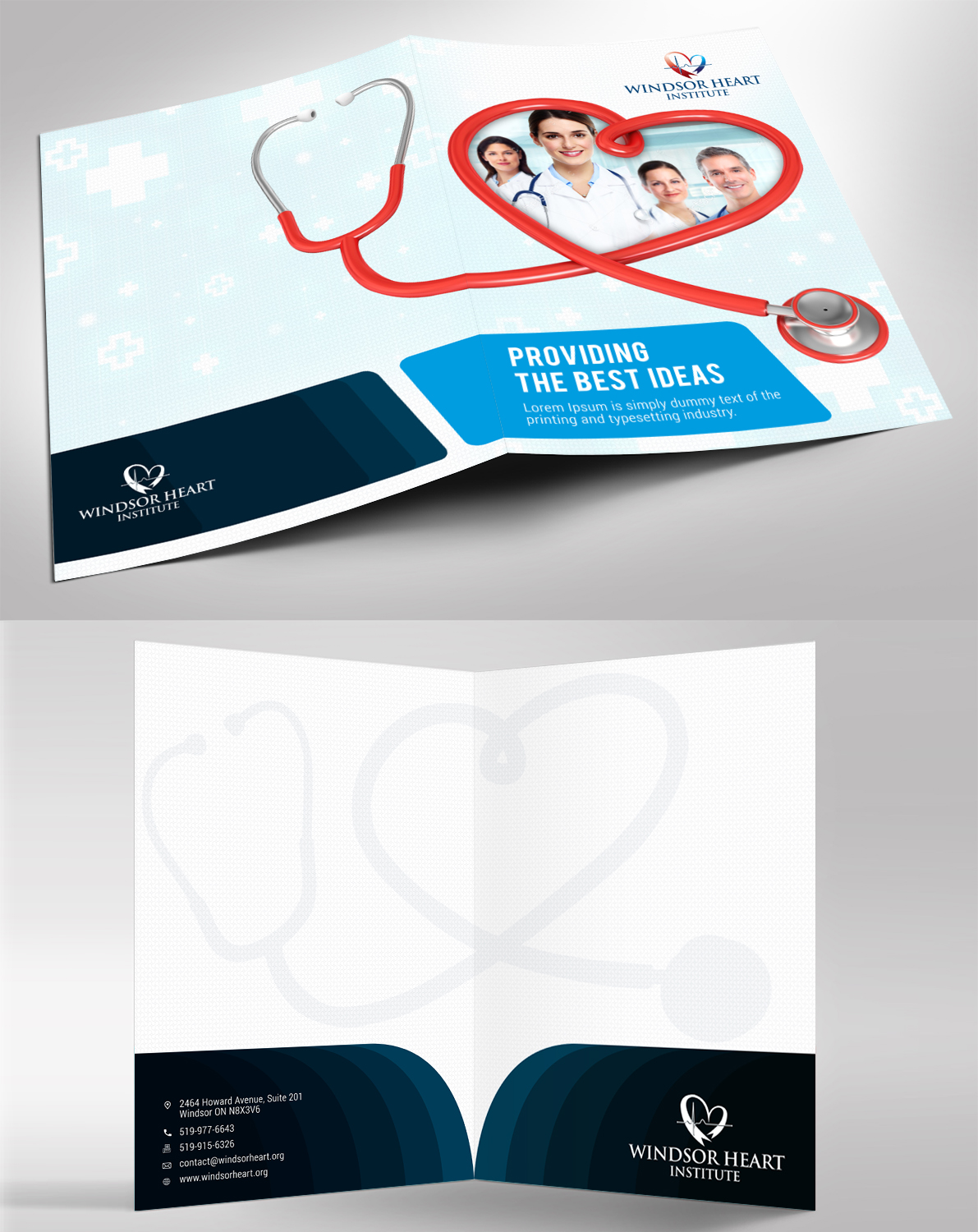 Flyer Design by SAI DESIGNS for this project | Design #13772698