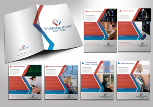 Flyer Design by Scorpius design for this project | Design: #13777290