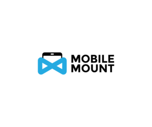 Logo Design by sourgraping for Mobile Mount LLC | Design: #13686340