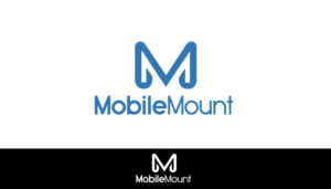 Logo Design by parshdelhi for Mobile Mount LLC | Design: #13701699