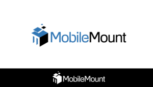 Logo Design by parshdelhi for Mobile Mount LLC | Design: #13713577