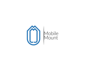 Logo Design by Suharyadi for Mobile Mount LLC | Design: #13679997