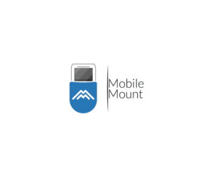 Logo Design by Suharyadi for Mobile Mount LLC | Design: #13679998