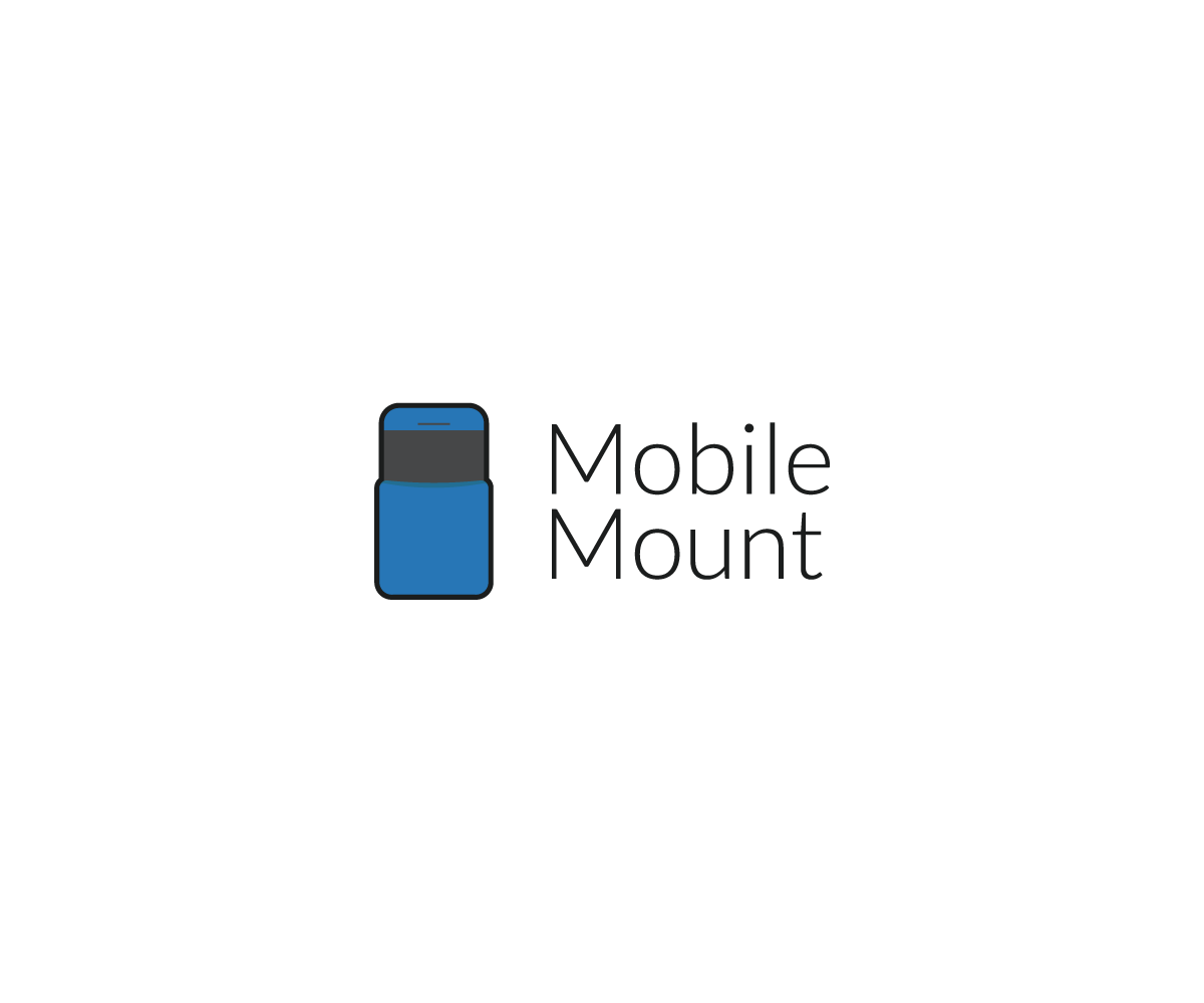 Logo Design by Suharyadi for Mobile Mount LLC | Design #13692253