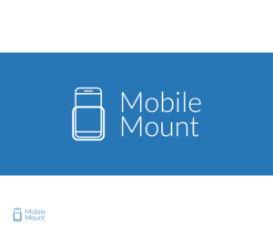 Logo Design by Suharyadi for Mobile Mount LLC | Design: #13692254