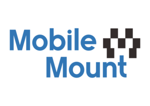 Logo Design by ibnutiangfei99
