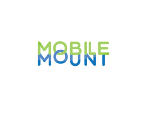 Logo Design by RL Designs for Mobile Mount LLC | Design: #13692335